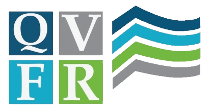 QVFR