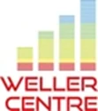 Weller Centre